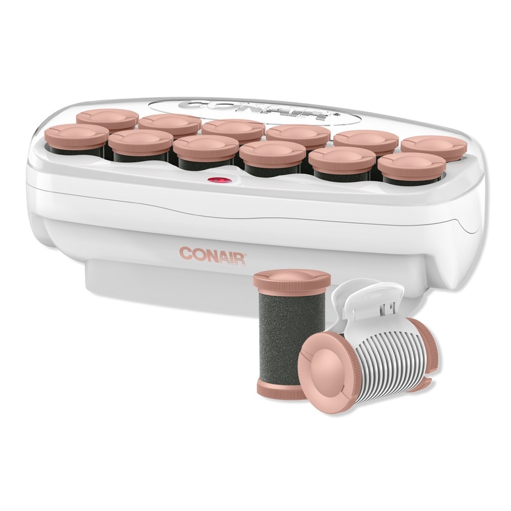 Conair Xtreme Big Curls Hairsetter
